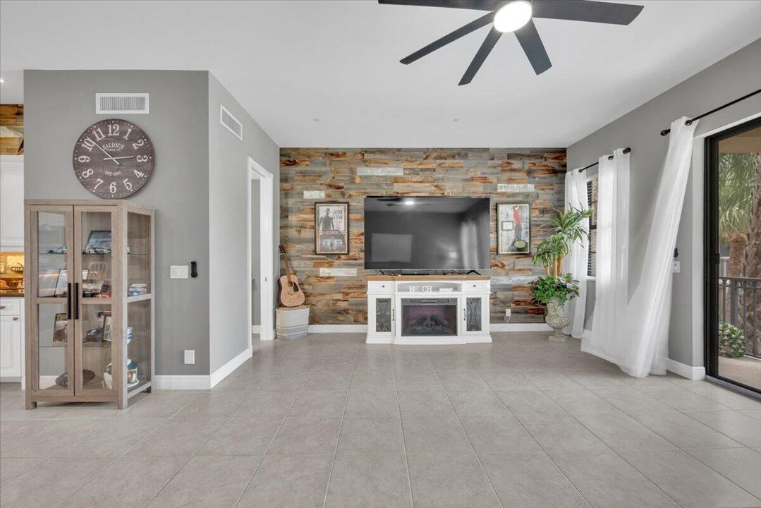 待售: $859,500 (3 贝兹, 3 浴室, 2882 平方英尺)