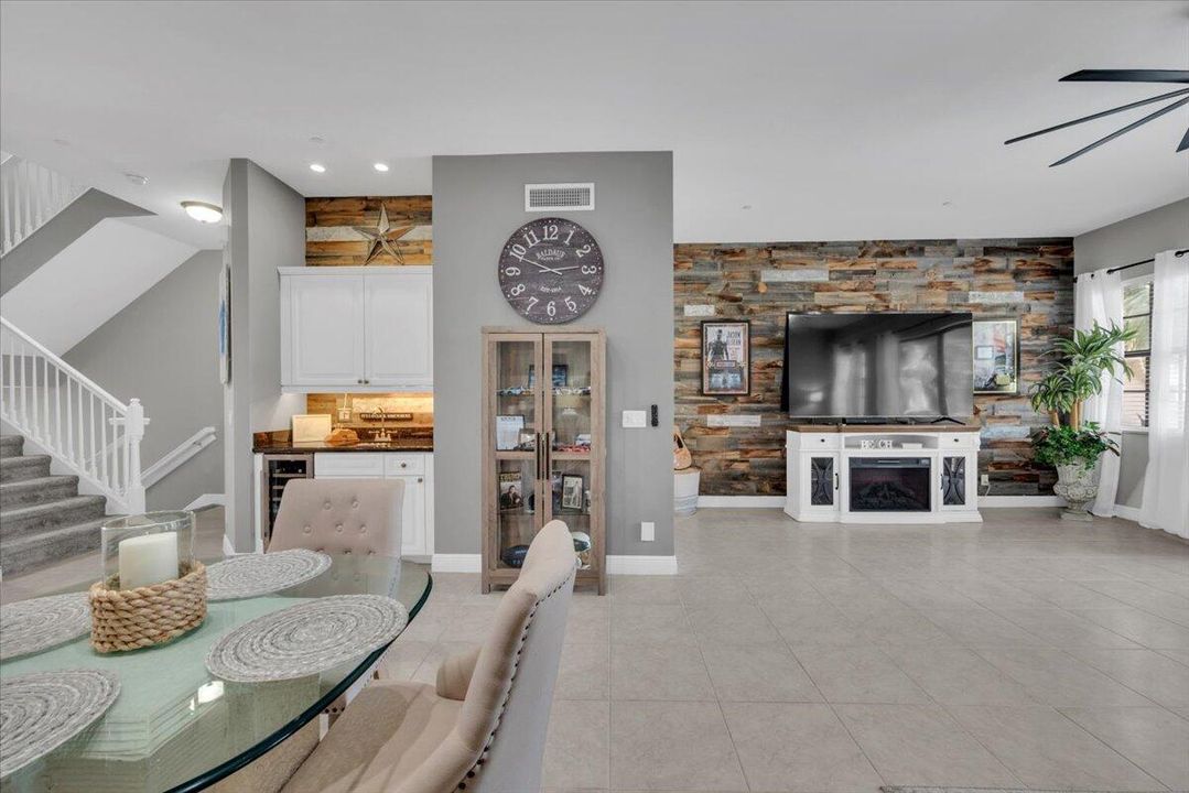 待售: $859,500 (3 贝兹, 3 浴室, 2882 平方英尺)