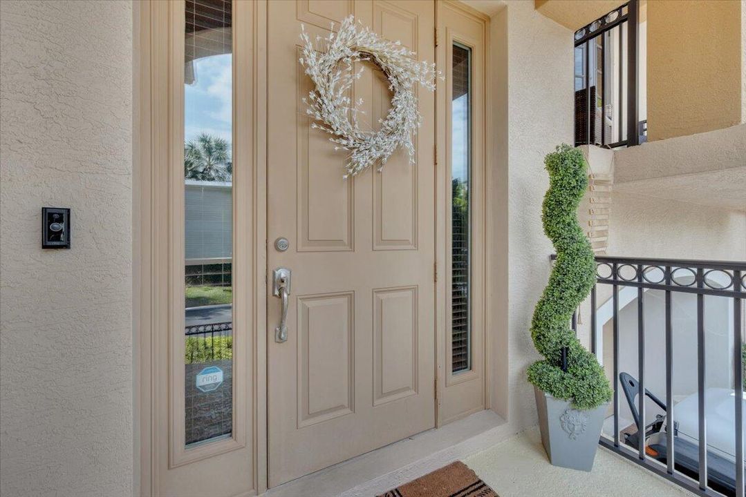 待售: $859,500 (3 贝兹, 3 浴室, 2882 平方英尺)