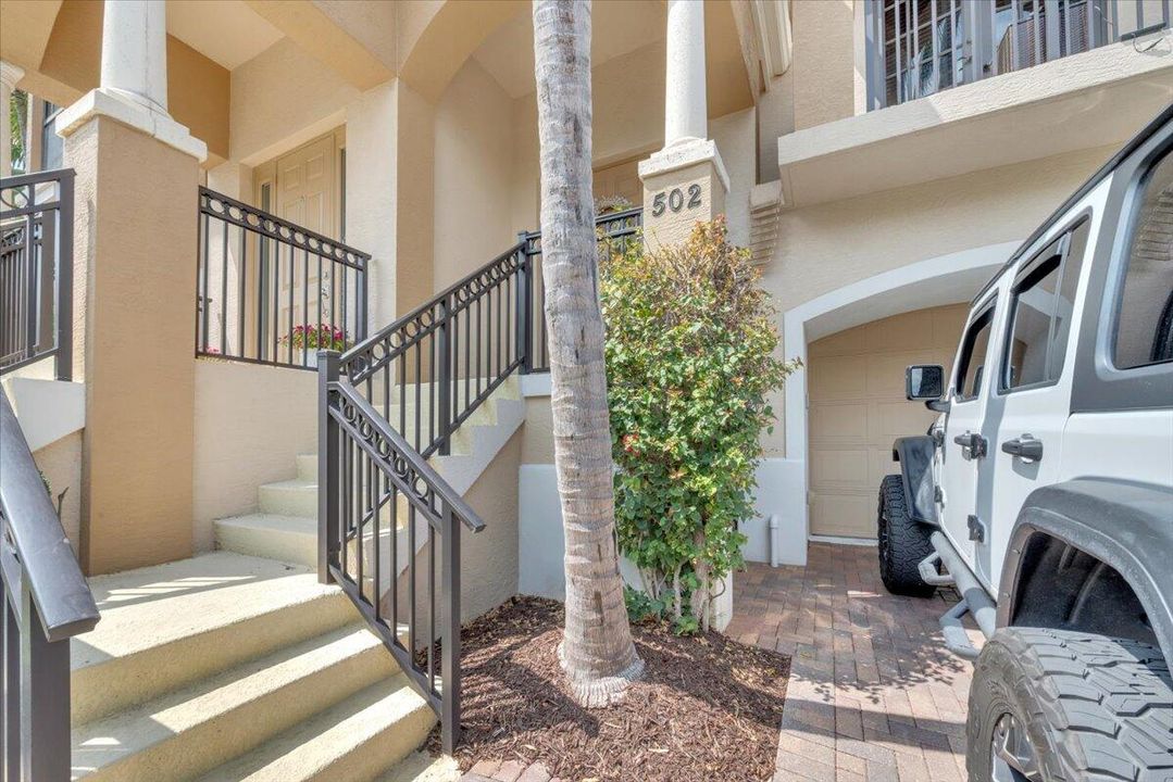 待售: $859,500 (3 贝兹, 3 浴室, 2882 平方英尺)