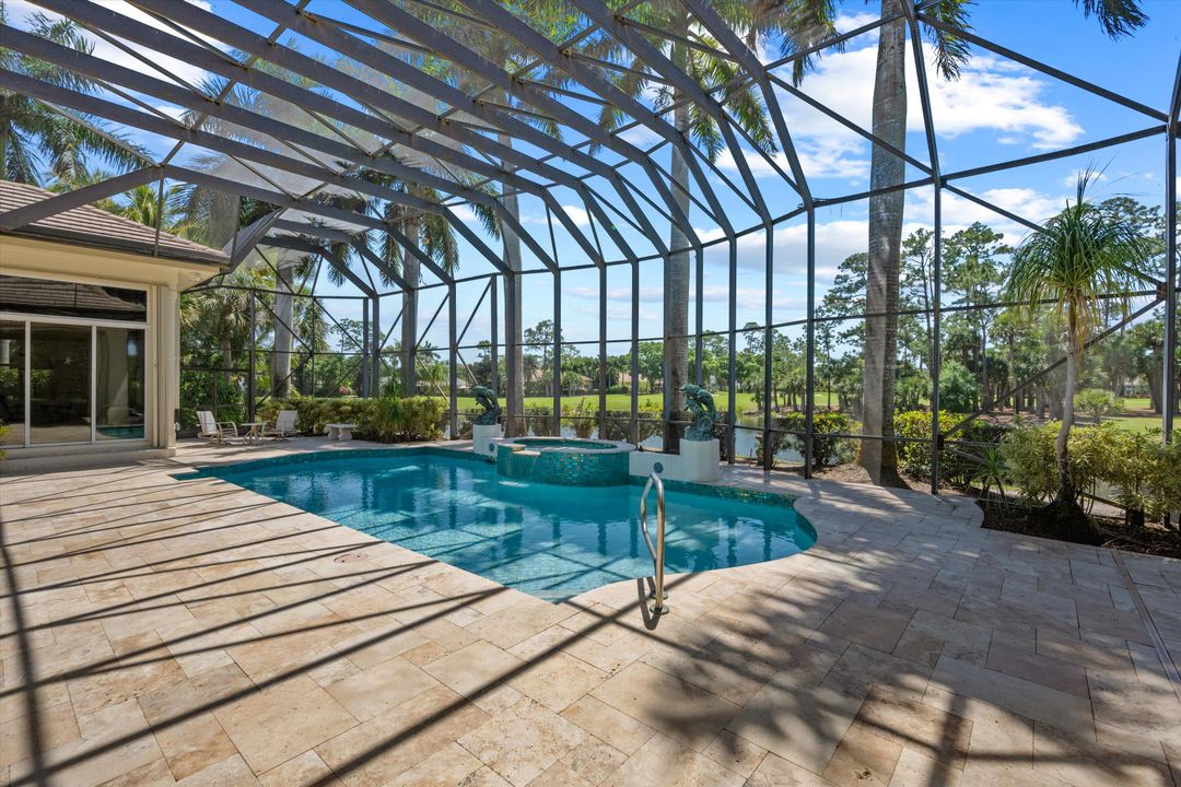 For Sale: $3,190,000 (4 beds, 4 baths, 5612 Square Feet)