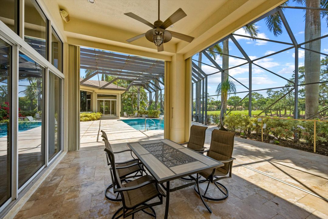 For Sale: $3,190,000 (4 beds, 4 baths, 5612 Square Feet)