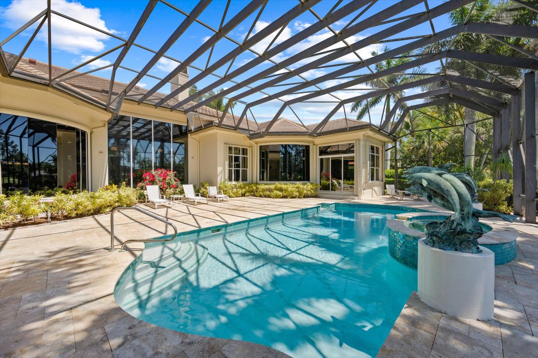 For Sale: $3,190,000 (4 beds, 4 baths, 5612 Square Feet)