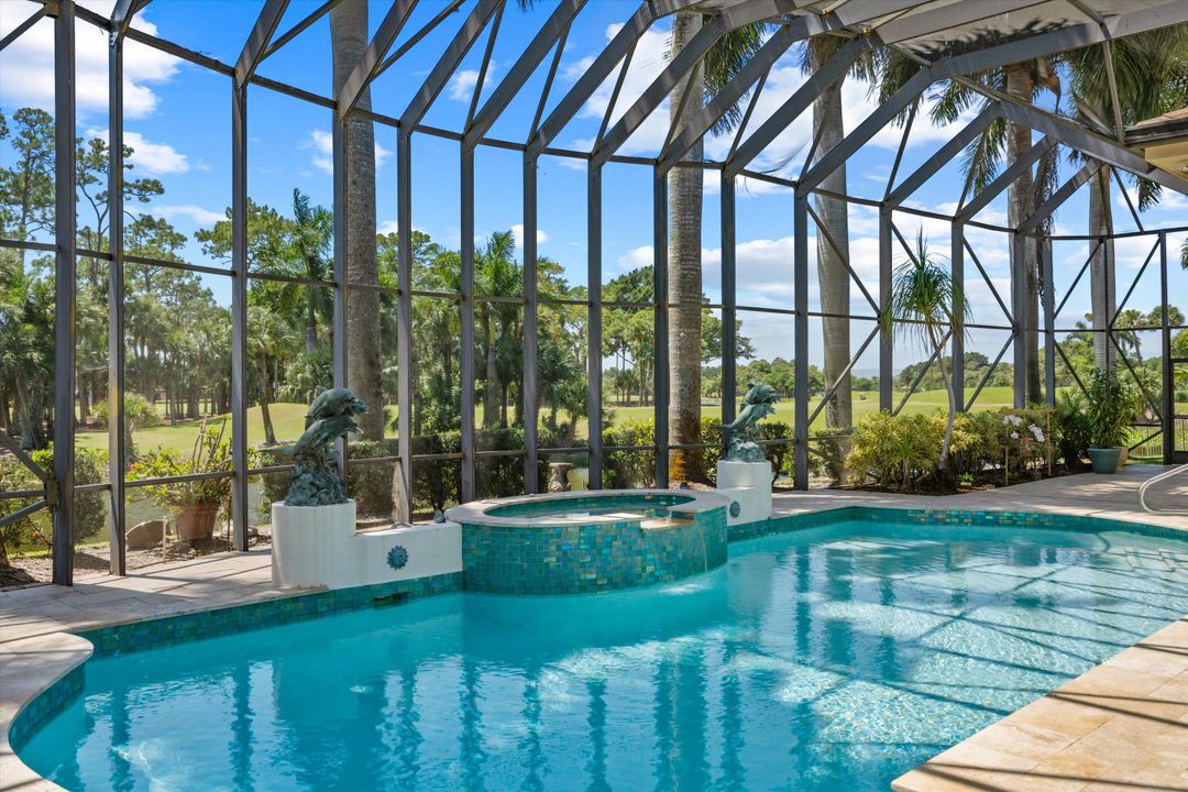 For Sale: $3,190,000 (4 beds, 4 baths, 5612 Square Feet)