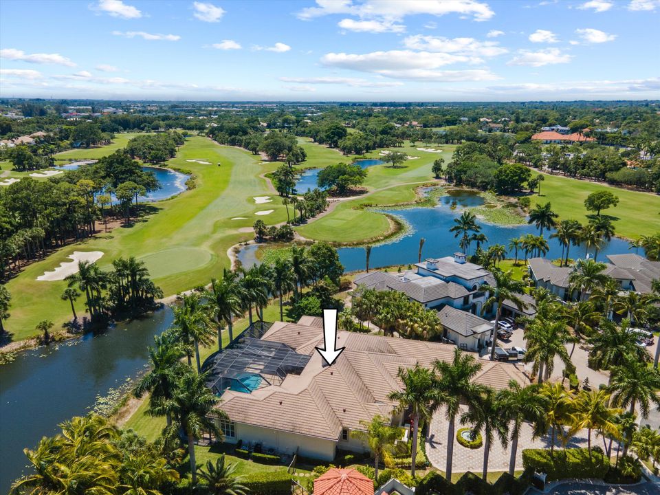 For Sale: $3,190,000 (4 beds, 4 baths, 5612 Square Feet)