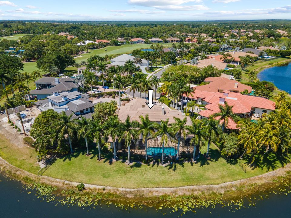 For Sale: $3,190,000 (4 beds, 4 baths, 5612 Square Feet)