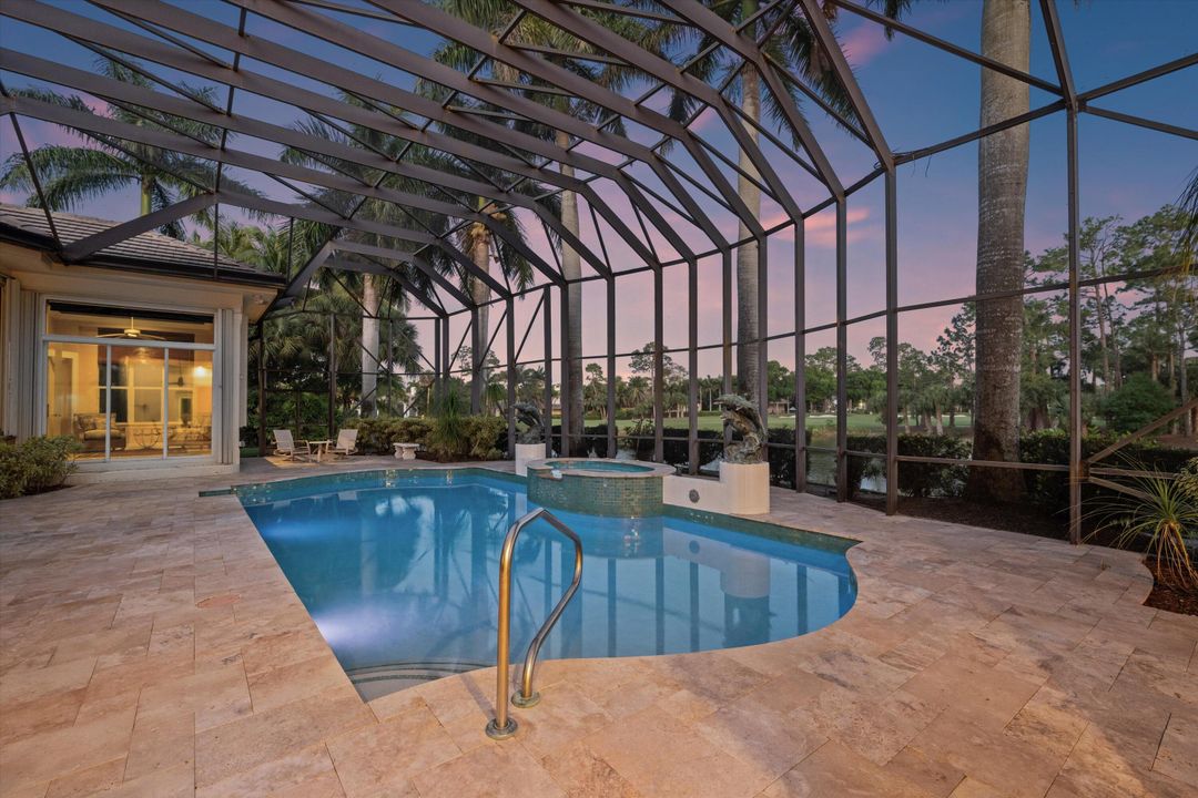 For Sale: $3,190,000 (4 beds, 4 baths, 5612 Square Feet)