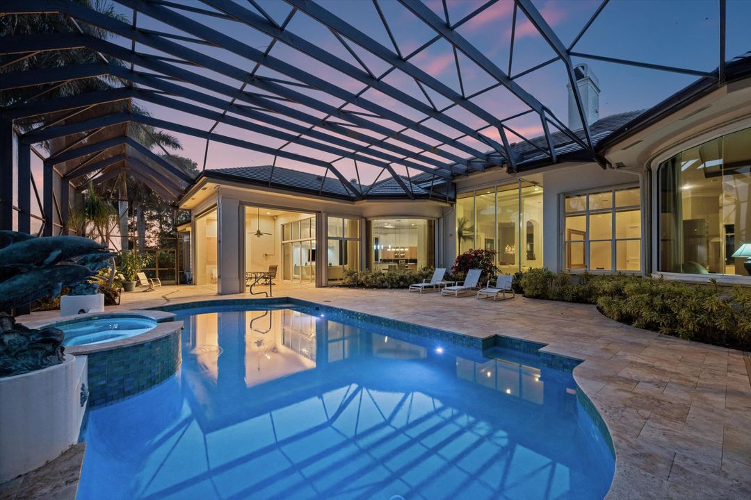 For Sale: $3,190,000 (4 beds, 4 baths, 5612 Square Feet)