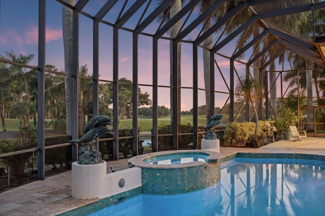 For Sale: $3,190,000 (4 beds, 4 baths, 5612 Square Feet)