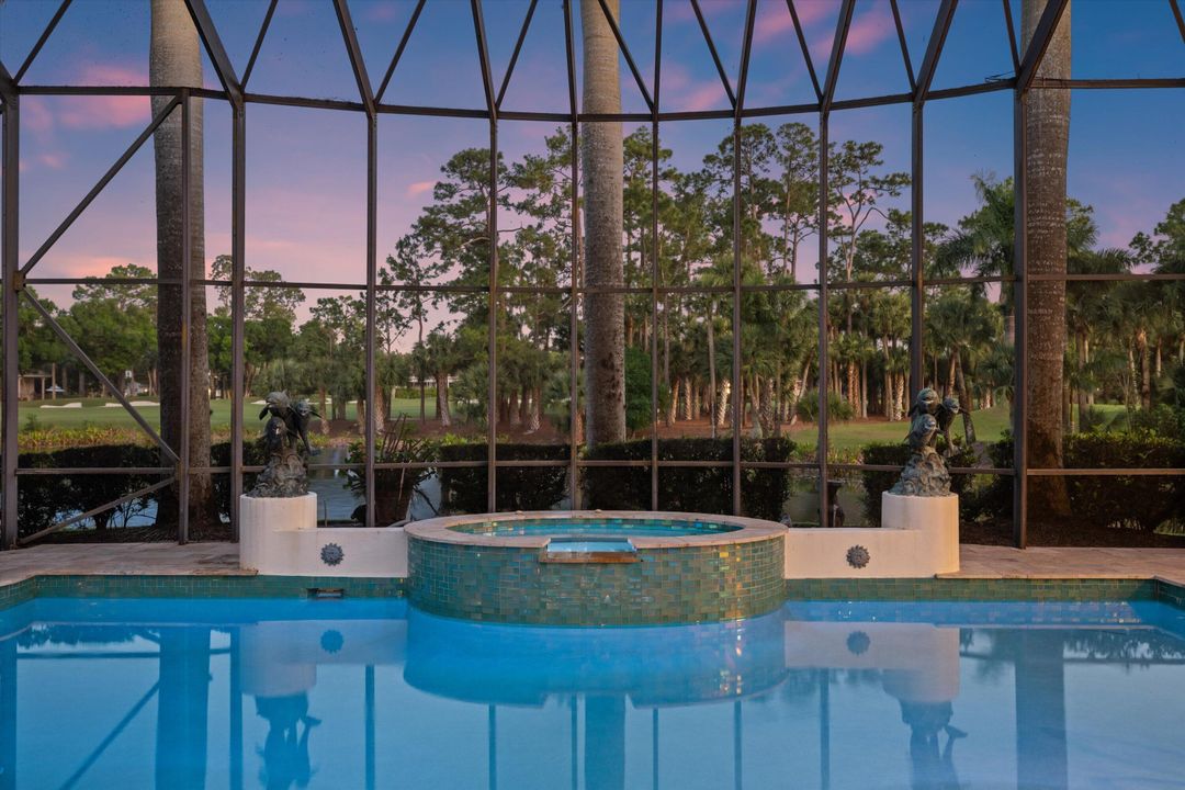 For Sale: $3,190,000 (4 beds, 4 baths, 5612 Square Feet)