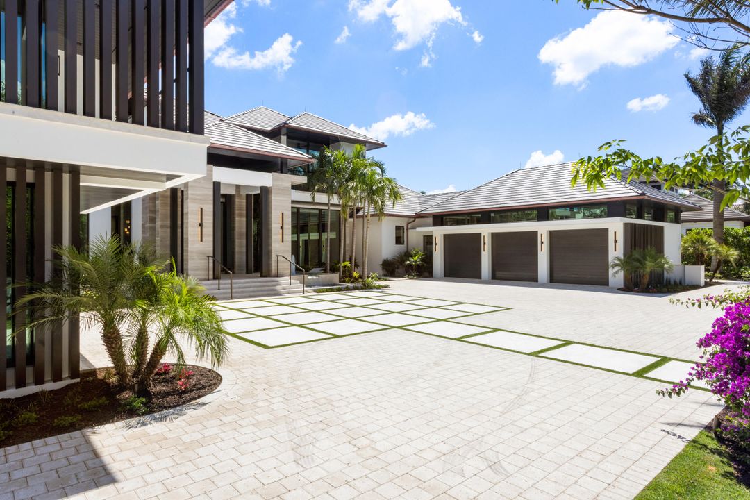 En Venta: $38,500,000 (7 camas, 8 baños, 10706 Pies cuadrados)