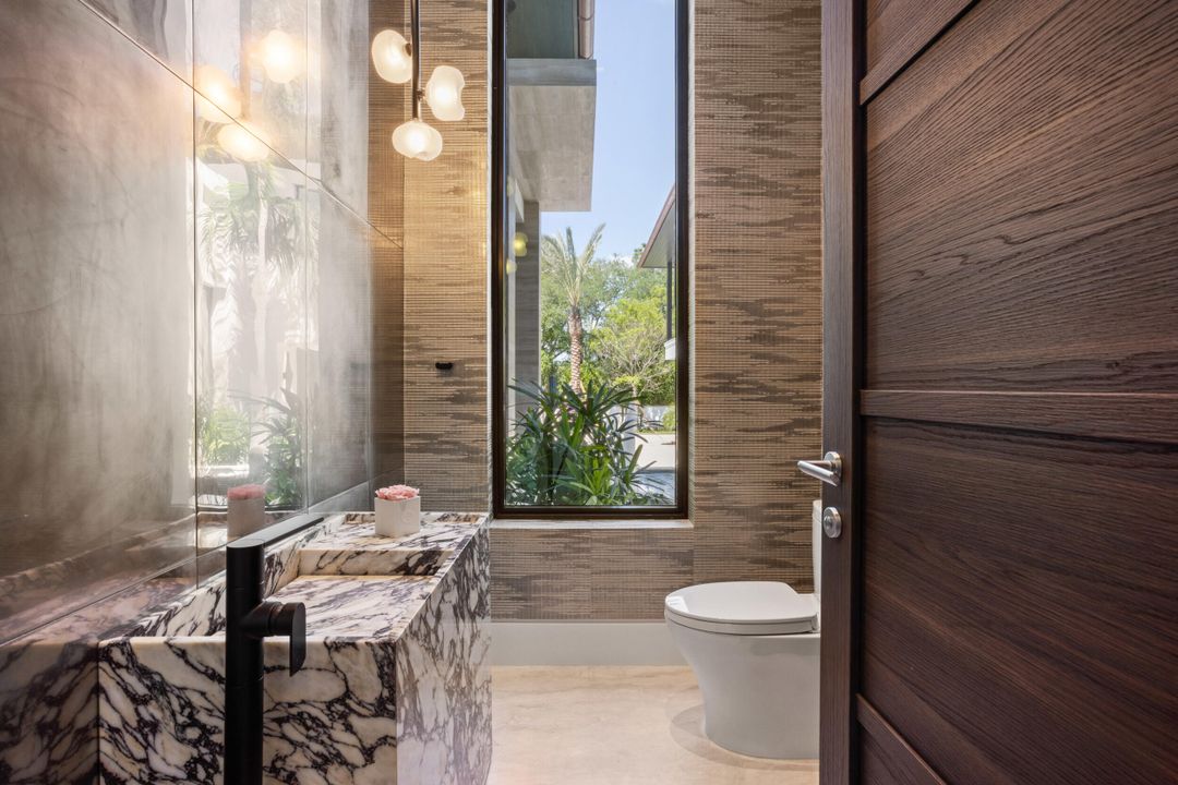 En Venta: $38,500,000 (7 camas, 8 baños, 10706 Pies cuadrados)