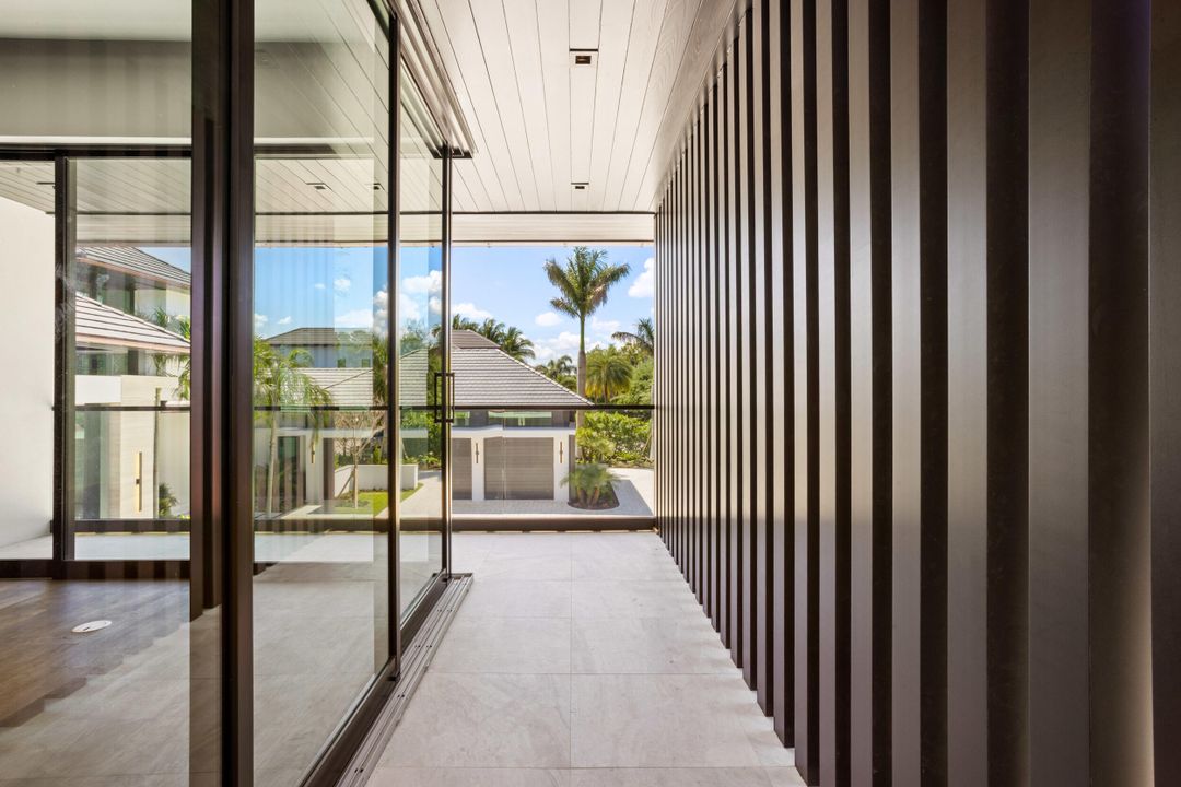 En Venta: $38,500,000 (7 camas, 8 baños, 10706 Pies cuadrados)