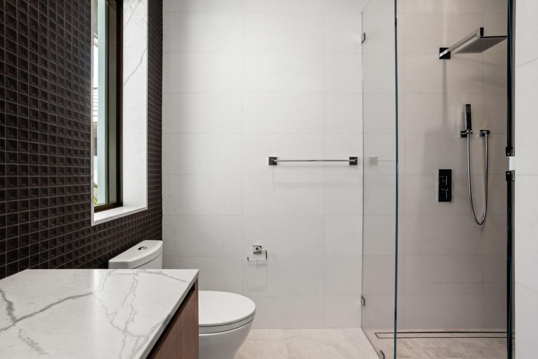 En Venta: $38,500,000 (7 camas, 8 baños, 10706 Pies cuadrados)