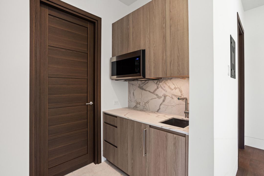 En Venta: $38,500,000 (7 camas, 8 baños, 10706 Pies cuadrados)