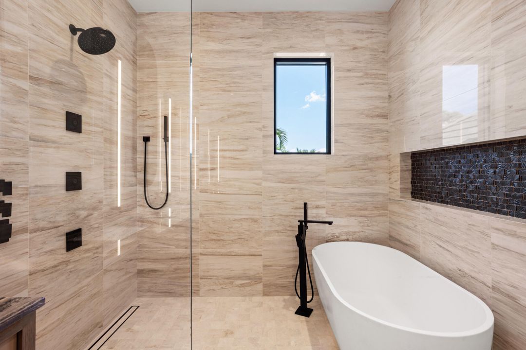 En Venta: $38,500,000 (7 camas, 8 baños, 10706 Pies cuadrados)