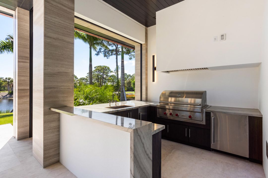 En Venta: $38,500,000 (7 camas, 8 baños, 10706 Pies cuadrados)