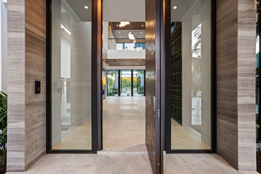 En Venta: $38,500,000 (7 camas, 8 baños, 10706 Pies cuadrados)