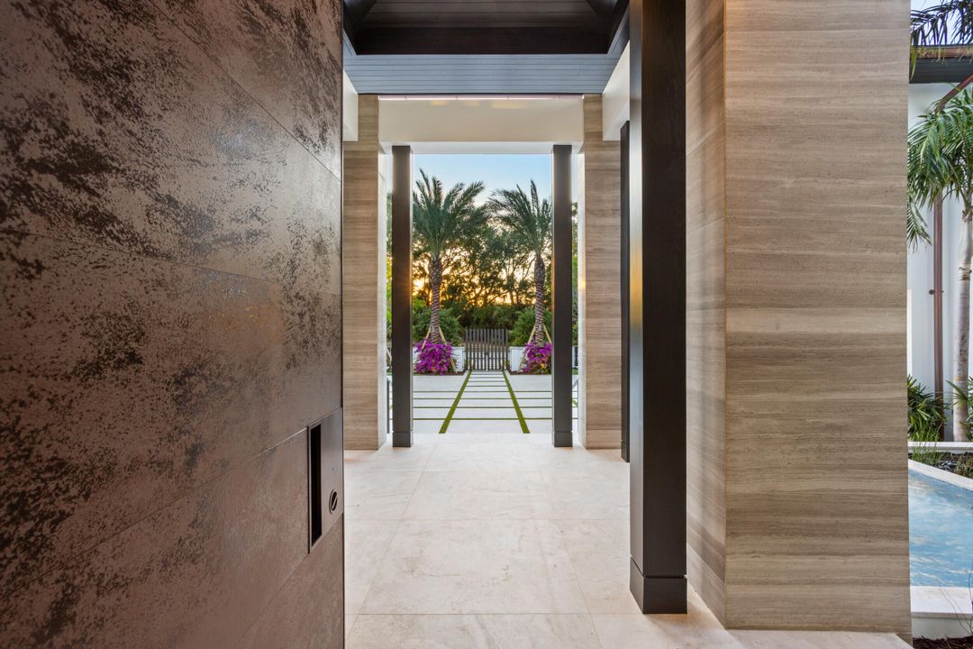 En Venta: $38,500,000 (7 camas, 8 baños, 10706 Pies cuadrados)