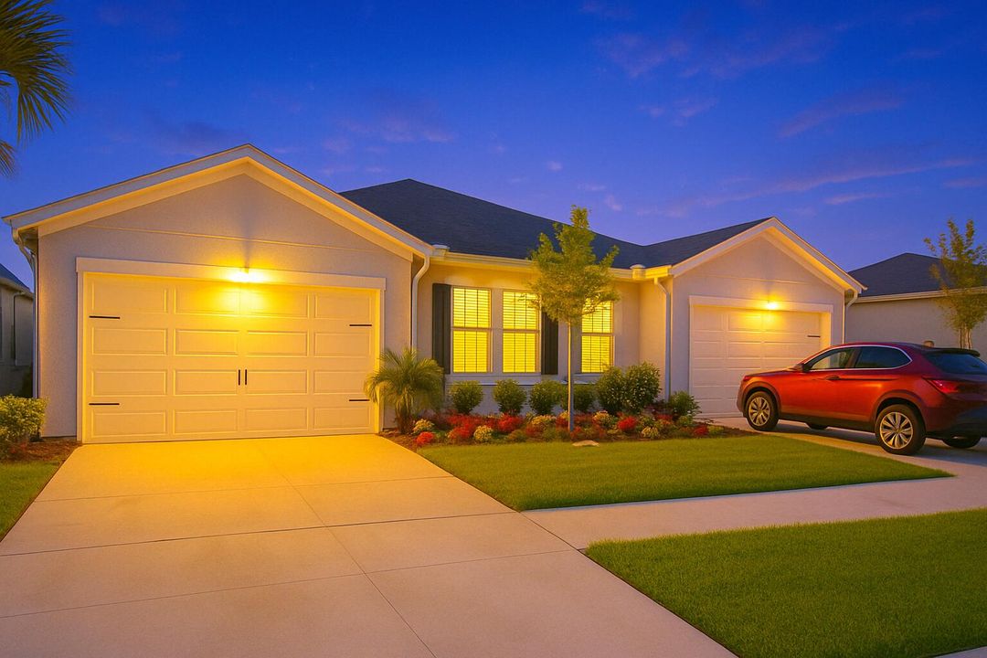 合同活跃: $320,000 (3 贝兹, 2 浴室, 1503 平方英尺)