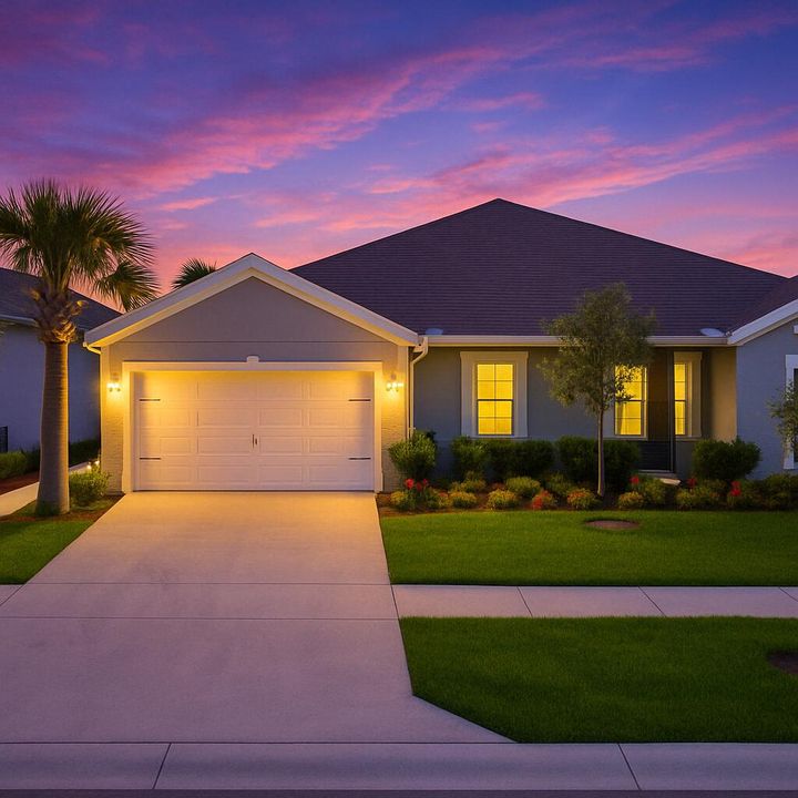 合同活跃: $320,000 (3 贝兹, 2 浴室, 1503 平方英尺)