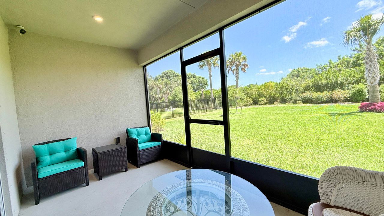 合同活跃: $320,000 (3 贝兹, 2 浴室, 1503 平方英尺)