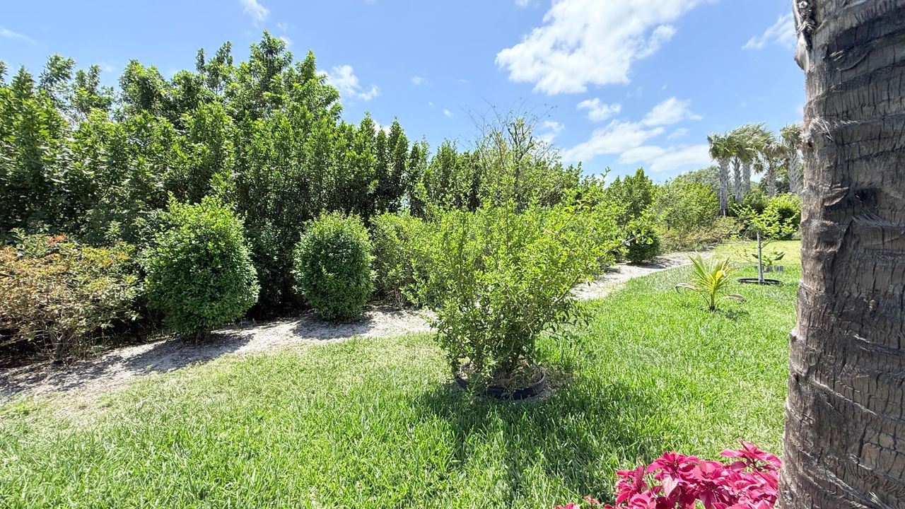 合同活跃: $320,000 (3 贝兹, 2 浴室, 1503 平方英尺)