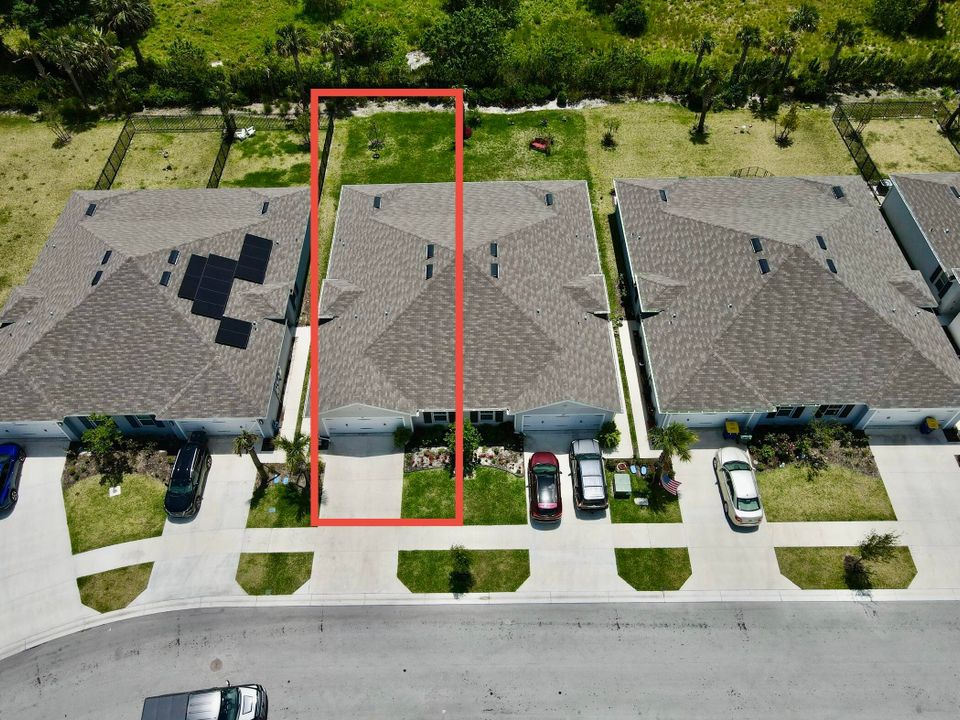 合同活跃: $320,000 (3 贝兹, 2 浴室, 1503 平方英尺)