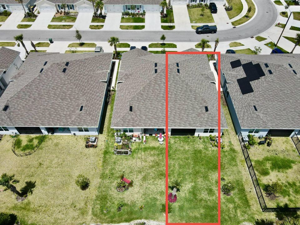 合同活跃: $320,000 (3 贝兹, 2 浴室, 1503 平方英尺)