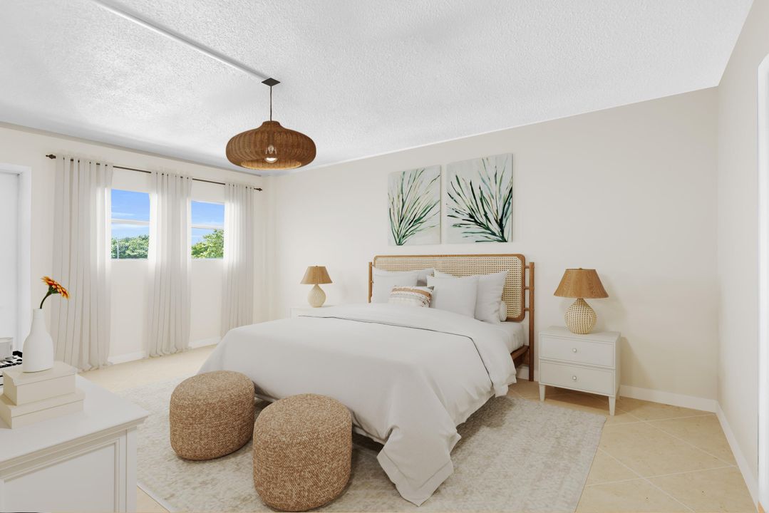 For Sale: $475,000 (3 beds, 3 baths, 1448 Square Feet)