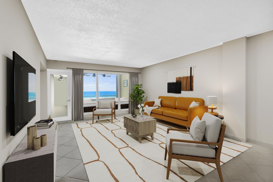 For Sale: $475,000 (3 beds, 3 baths, 1448 Square Feet)
