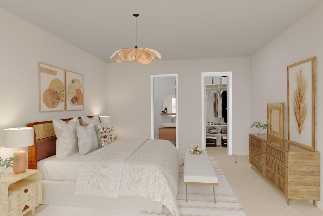 For Sale: $475,000 (3 beds, 3 baths, 1448 Square Feet)