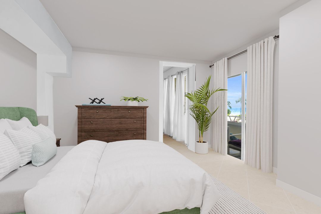 For Sale: $475,000 (3 beds, 3 baths, 1448 Square Feet)