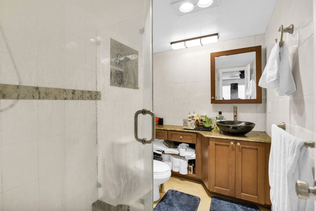 For Sale: $475,000 (3 beds, 3 baths, 1448 Square Feet)