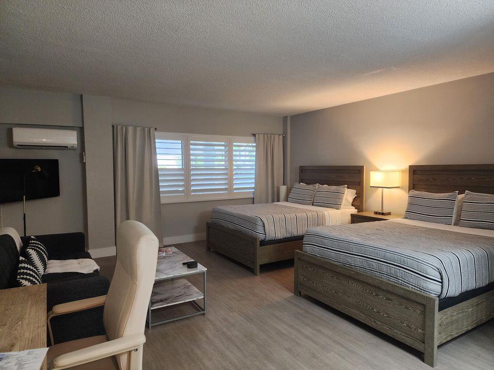 En Venta: $1,275,300 (2 camas, 2 baños, 1515 Pies cuadrados)