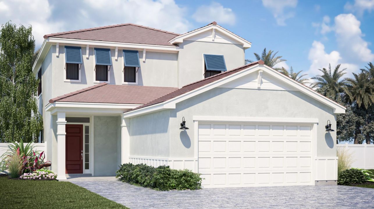 Recently Sold: $801,233 (4 beds, 3 baths, 3066 Square Feet)
