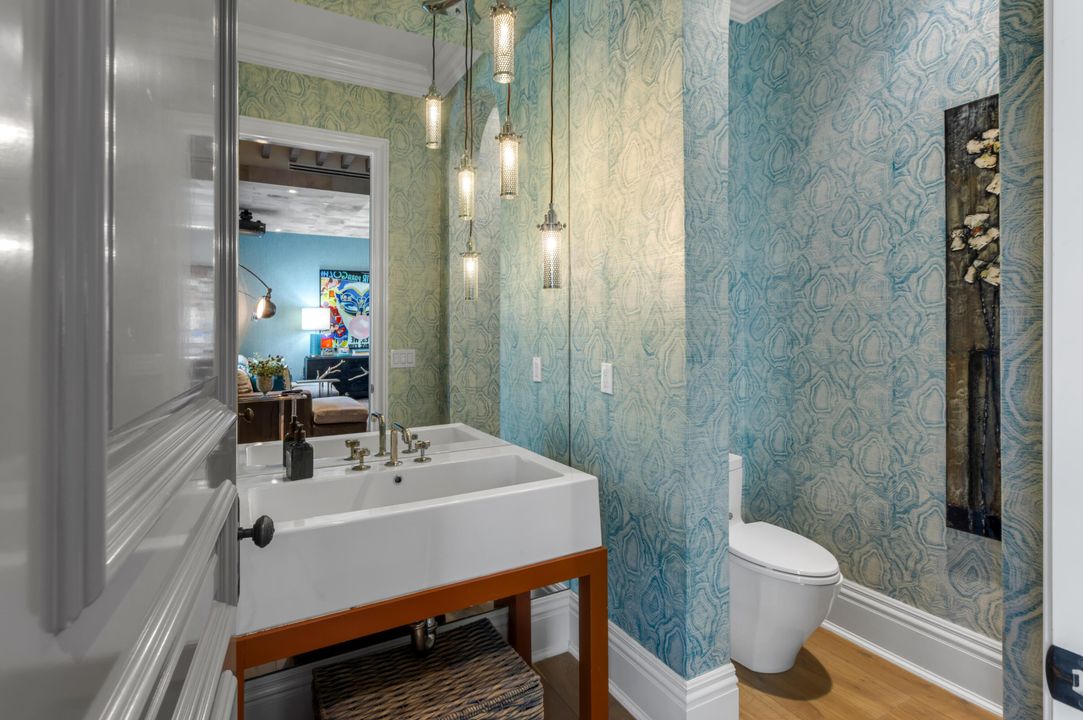 待售: $29,900,000 (7 贝兹, 8 浴室, 10385 平方英尺)