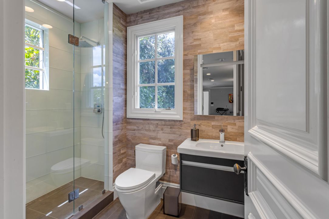 待售: $29,900,000 (7 贝兹, 8 浴室, 10385 平方英尺)