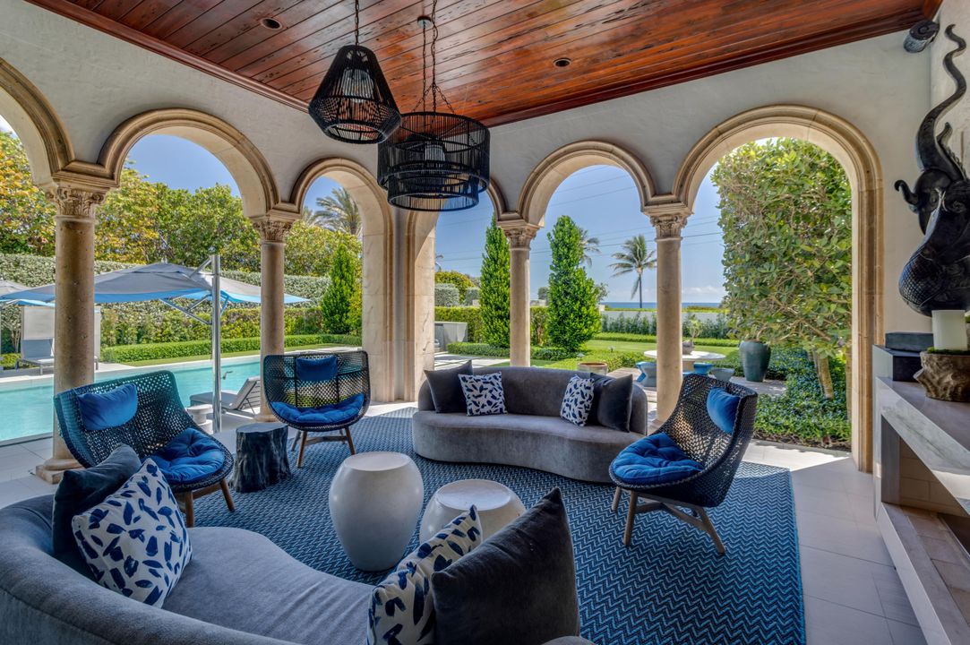 待售: $29,900,000 (7 贝兹, 8 浴室, 10385 平方英尺)