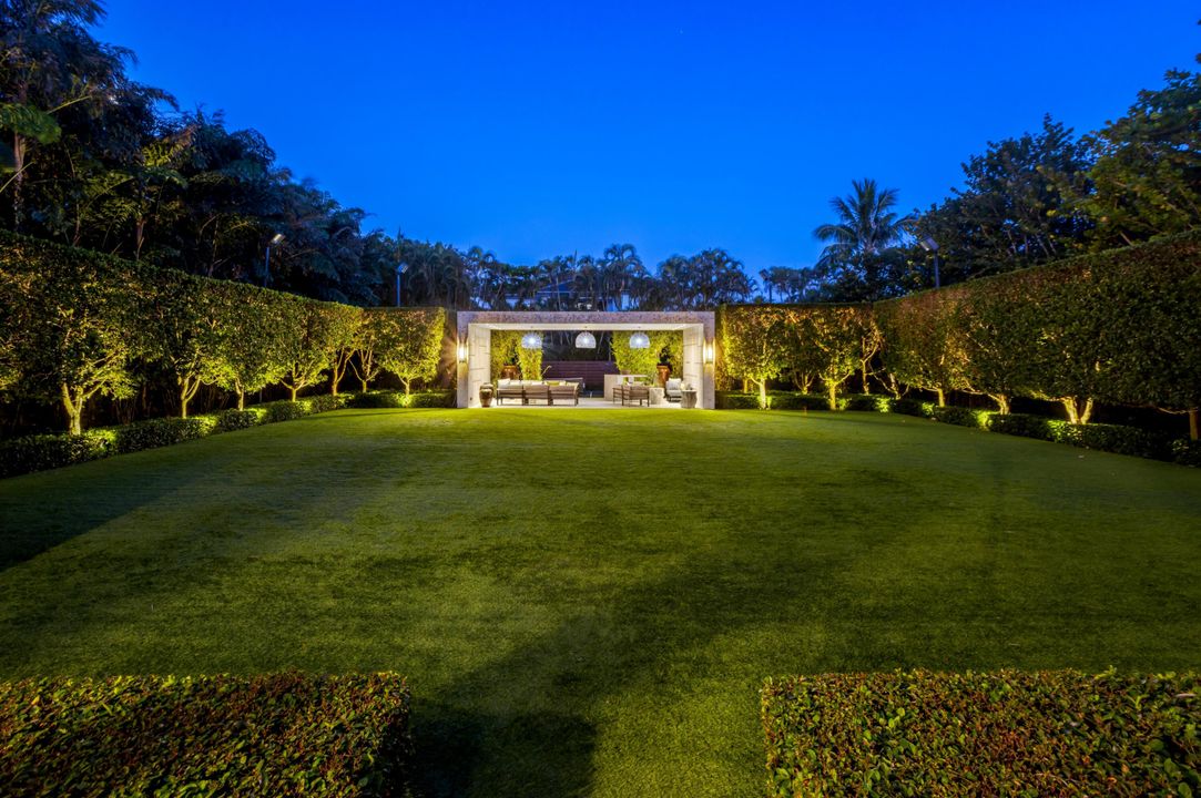 待售: $29,900,000 (7 贝兹, 8 浴室, 10385 平方英尺)