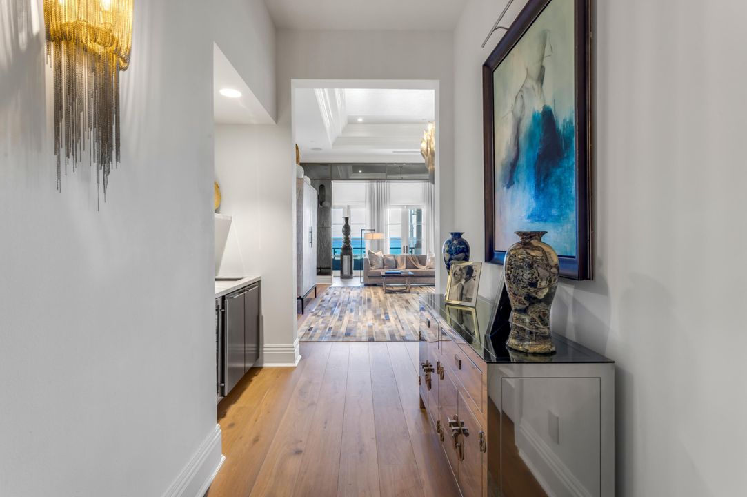 待售: $29,900,000 (7 贝兹, 8 浴室, 10385 平方英尺)