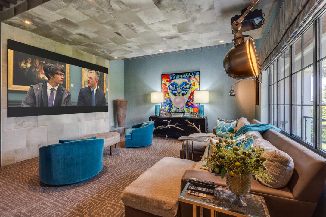 待售: $29,900,000 (7 贝兹, 8 浴室, 10385 平方英尺)