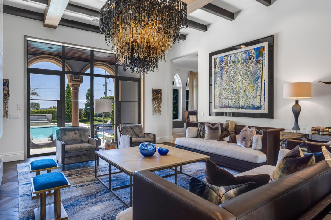 待售: $29,900,000 (7 贝兹, 8 浴室, 10385 平方英尺)