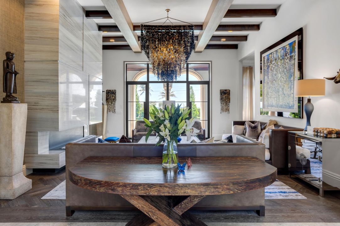 待售: $29,900,000 (7 贝兹, 8 浴室, 10385 平方英尺)