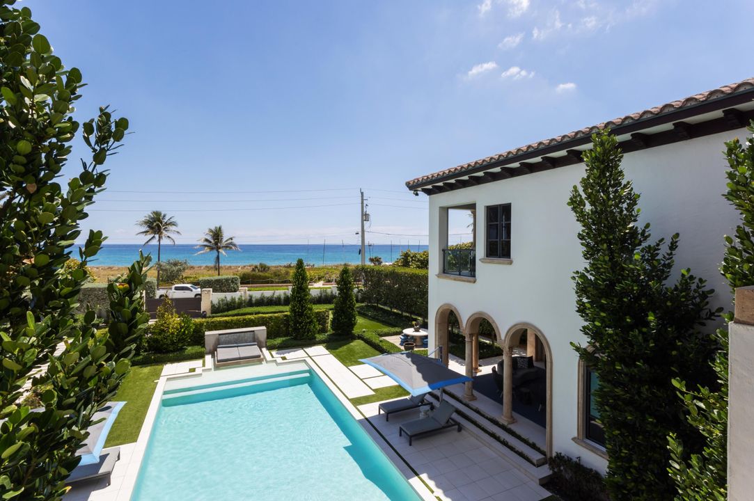 待售: $29,900,000 (7 贝兹, 8 浴室, 10385 平方英尺)