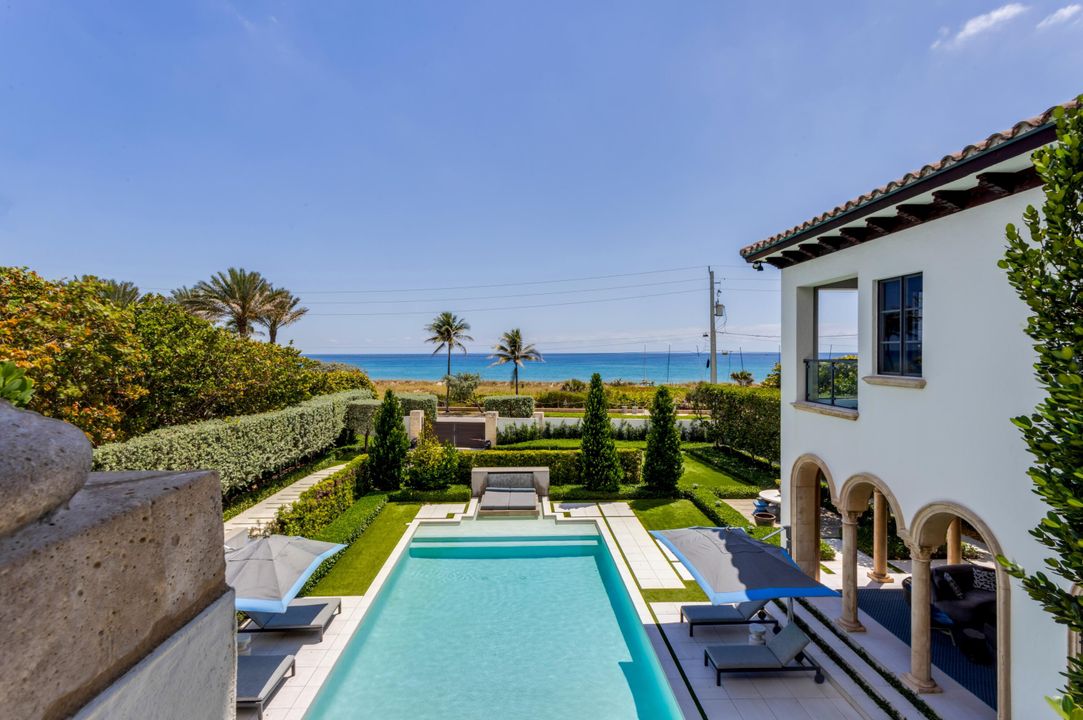 待售: $29,900,000 (7 贝兹, 8 浴室, 10385 平方英尺)