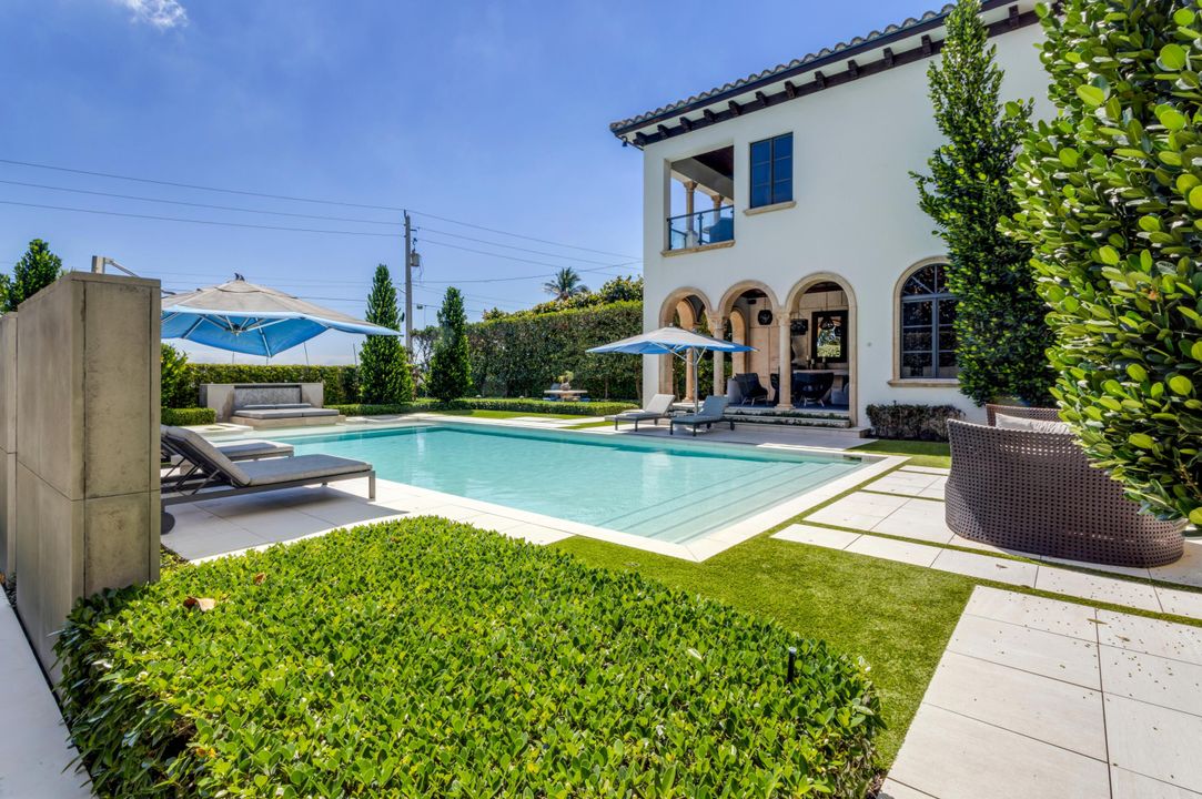 待售: $29,900,000 (7 贝兹, 8 浴室, 10385 平方英尺)