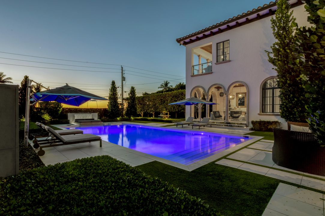 待售: $29,900,000 (7 贝兹, 8 浴室, 10385 平方英尺)