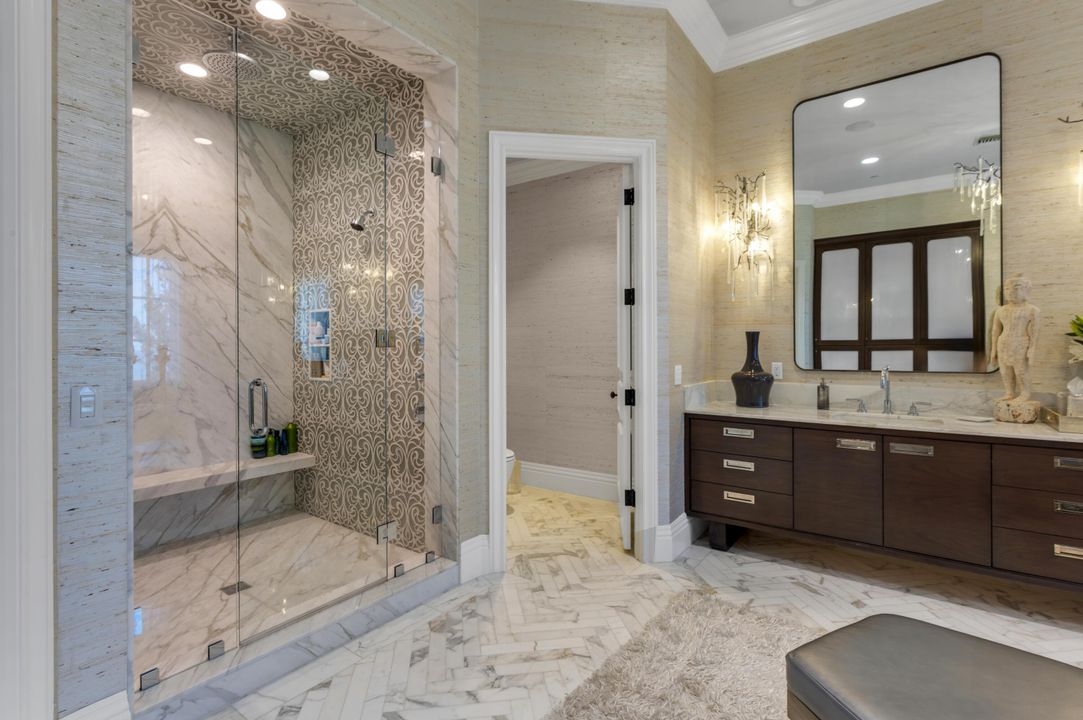 待售: $29,900,000 (7 贝兹, 8 浴室, 10385 平方英尺)