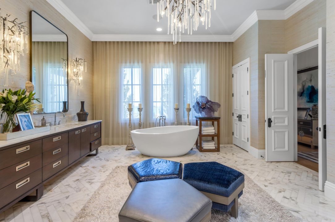 待售: $29,900,000 (7 贝兹, 8 浴室, 10385 平方英尺)